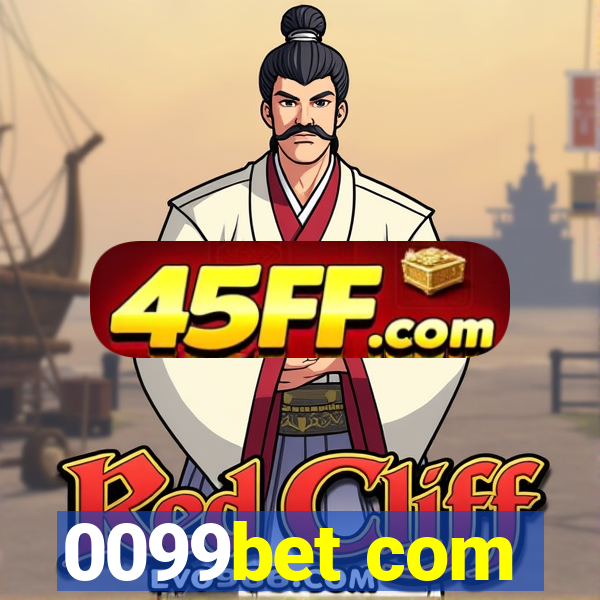 0099bet com